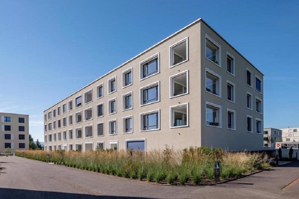 Нерухомість в Dihei — дивіться на пошуковику нерухомості GEOLN.COM. Фото 1