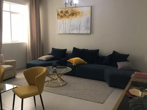 נדל"ן ב 1 Комната с Залом На продажу с Расрочкой на 7 лет | Свободное Владения На Всю Жизнь — עיין במנוע חיפוש הנדל"ן GEOLN.COM. תמונה 23