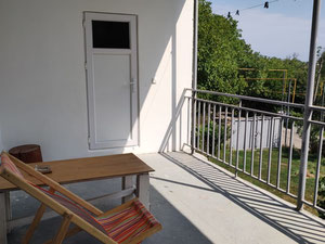 Dzama 山谷 Shida Kartli 待售房屋 — 来自开发商和业主的房地产搜索引擎 GEOLN.COM. 照片 7