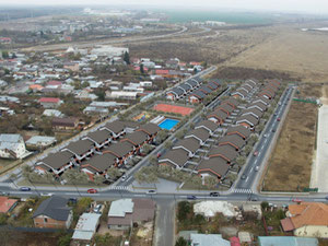 Нерухомість в Green Future Mogosoaia — дивіться на пошуковику нерухомості GEOLN.COM. Фото 6