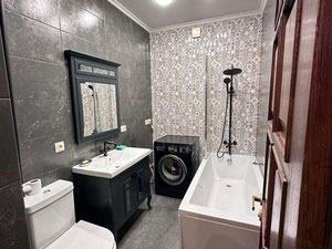 出售巴图米的公寓 — 来自开发商和业主的房地产搜索引擎 GEOLN.COM. 照片 6