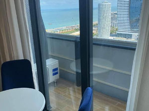 在Orbi City的公寓 — 来自开发商和业主的房地产搜索引擎 GEOLN.COM. 照片 7