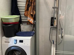 Продається квартира — Пошуковик нерухомості від забудовників і власників GEOLN.COM. Фото 8