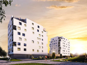 房地产在 For You — look at the real estate search engine GEOLN.COM. 照片 5