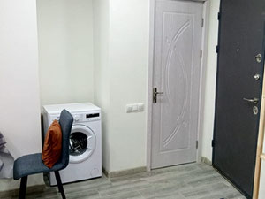 视野好的公寓 — 来自开发商和业主的房地产搜索引擎 GEOLN.COM. 照片 2