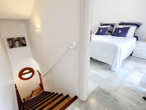 联排别墅 2 卧室 96 平方米，位于西班牙埃斯特波纳 — 来自开发商和业主的房地产搜索引擎 GEOLN.COM. 照片 20