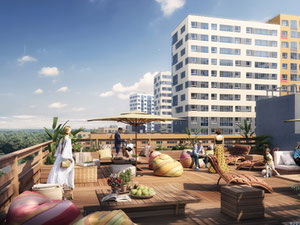 房地产在 ID Murino — look at the real estate search engine GEOLN.COM. 照片 4