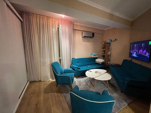 出售两房公寓 — 来自开发商和业主的房地产搜索引擎 GEOLN.COM. 照片 2