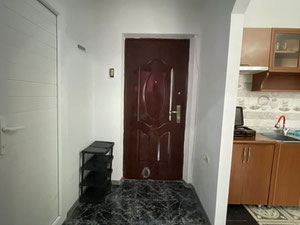 出售两居室公寓 — 来自开发商和业主的房地产搜索引擎 GEOLN.COM. 照片 7