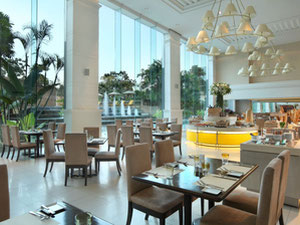 房地产在 Dusit Princess Rijas — look at the real estate search engine GEOLN.COM. 照片 9