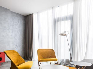 Квартира на продажу — Пошуковик нерухомості від забудовників і власників GEOLN.COM. Фото 4