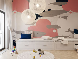 Real estate in Esentai River Townhouse — look at the real estate search engine GEOLN.COM. Photo 10