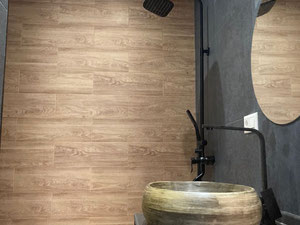 出售3房公寓 — 来自开发商和业主的房地产搜索引擎 GEOLN.COM. 照片 10