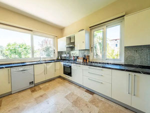 别墅出售 — 来自开发商和业主的房地产搜索引擎 GEOLN.COM. 照片 10