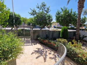 CHALET — უძრავი ქონების ყიდვა და მფლო ბელებისგან GEOLN.COM. ფოტო 49