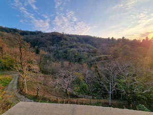 地块与建筑 — 来自开发商和业主的房地产搜索引擎 GEOLN.COM. 照片 5