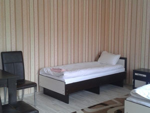 ვყიდი მზა ბიზნესს, სასტუმრო 500 კვ.მ. 15 ჰექტარი — უძრავი ქონების ყიდვა და მფლო ბელებისგან GEOLN.COM. ფოტო 11