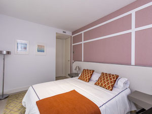 Apartment 4 bedrooms 187 m² in Estepona, Spain — Find off-plan property or real estate resale directly from developers and owners GEOLN.COM. Photo 4