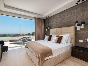 别墅 5 间卧室 954 平方米，位于西班牙拉阿尔克利亚 — 来自开发商和业主的房地产搜索引擎 GEOLN.COM. 照片 6