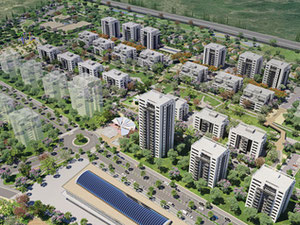 房地产在 Dreams of sea light — look at the real estate search engine GEOLN.COM. 照片 5