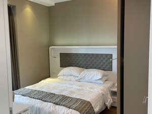 АЛЯНС 1+1 — Immobilien-Suchservice von Bauträgern und Eigentümern GEOLN.COM. Foto 7