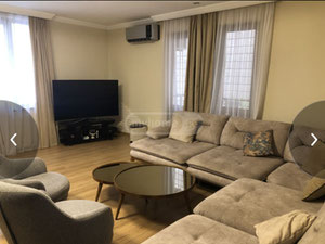 продається будинок — Пошуковик нерухомості від забудовників і власників GEOLN.COM. Фото 3