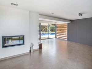 西班牙、加泰罗尼亚、巴塞罗那的山间别墅 — 来自开发商和业主的房地产搜索引擎 GEOLN.COM. 照片 4