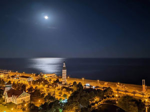 出售位于Orbi city c block的公寓 — 来自开发商和业主的房地产搜索引擎 GEOLN.COM. 照片 5