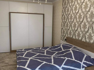 2-Zimmer-Wohnung zu verkaufen — Immobilien-Suchservice von Bauträgern und Eigentümern GEOLN.COM. Foto 4