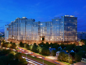 房地产在 Heart — look at the real estate search engine GEOLN.COM. 照片 3