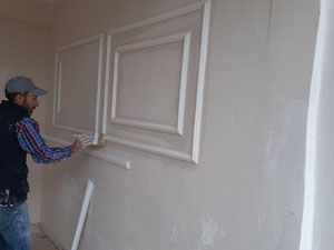 istanbul — Immobilien-Suchservice von Bauträgern und Eigentümern GEOLN.COM. Foto 8