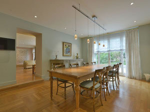 Apartment in Switzerland, Vevey — Find off-plan property or real estate resale directly from developers and owners GEOLN.COM. Photo 7