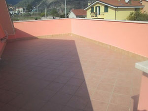 山中别墅，意大利海边，利古里亚，阿尔本加 — 来自开发商和业主的房地产搜索引擎 GEOLN.COM. 照片 6