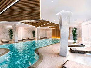 Нерухомість в Remizovka — дивіться на пошуковику нерухомості GEOLN.COM. Фото 8