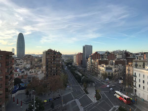 房地产在 Habitat Clot-Arago — look at the real estate search engine GEOLN.COM. 照片 5