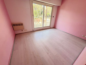 Приграничные пляжи — Поисковик недвижимости от застройщиков и собственников GEOLN.COM. Фото 4