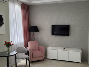 巴统待售公寓 — 来自开发商和业主的房地产搜索引擎 GEOLN.COM. 照片 6