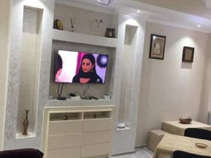 巴统巴统公寓 — 来自开发商和业主的房地产搜索引擎 GEOLN.COM. 照片 9