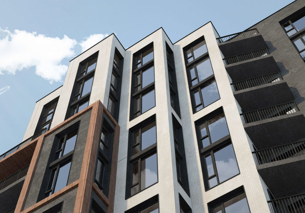 房地产在 Itaka — look at the real estate search engine GEOLN.COM. 照片 1