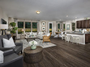 房地产在 Mills Creek Crossing — look at the real estate search engine GEOLN.COM. 照片 13