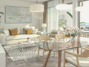 房地产在 Ayanz — look at the real estate search engine GEOLN.COM. 照片 12