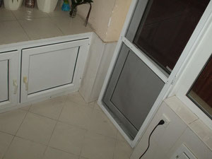Apartment in Baku — Find off-plan property or real estate resale directly from developers and owners GEOLN.COM. Photo 12