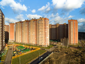 房地产在 Novograd Pavlino — look at the real estate search engine GEOLN.COM. 照片 9