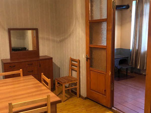 იყიდება ბინა — უძრავი ქონების ყიდვა და მფლო ბელებისგან GEOLN.COM. ფოტო 9