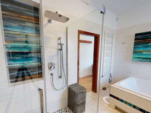 波兰的房子 Kawęczynek — 来自开发商和业主的房地产搜索引擎 GEOLN.COM. 照片 22