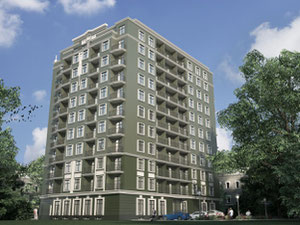 房地产在 Apollon — look at the real estate search engine GEOLN.COM. 照片 4