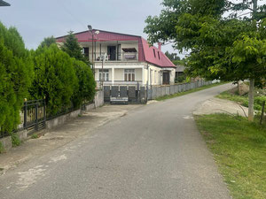 Продається квартира в Цихісдзірі. — Пошуковик нерухомості від забудовників і власників GEOLN.COM. Фото 11