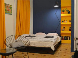 Mtatsminda上的私人住宅。买房子在第比利斯，Mtatsminda — 来自开发商和业主的房地产搜索引擎 GEOLN.COM. 照片 8