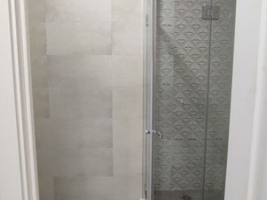 出售两房公寓 — 来自开发商和业主的房地产搜索引擎 GEOLN.COM. 照片 9