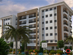 უძრავი კონება Note 07 Premium — გადახედეთ უძრავი ქონების საძიებო სისტემას GEOLN.COM. ფოტო 3